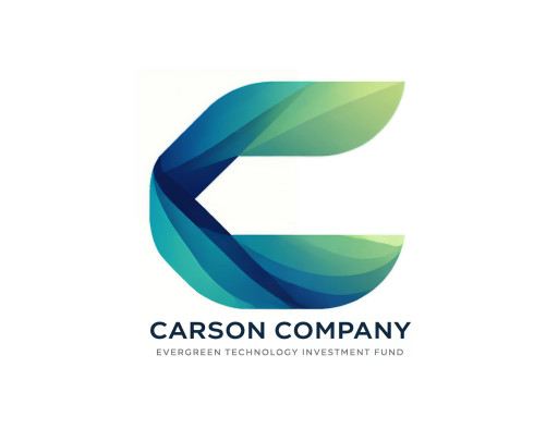 Billy Carson Launches $100 Million Evergreen Technology Fund Focused on the Future of AI & Innovation