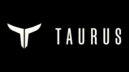Taurus