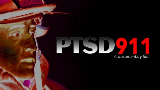ConjoStudios' PTSD911 Documentary Secures Fiscal Sponsorship From the Film Collaborative