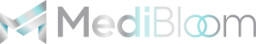 MediBloom