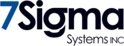 7Sigma