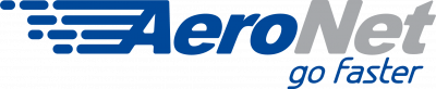 AeroNet Wireless Broadband, LLC