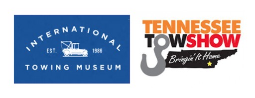 Tennessee Tow Show and Museum Weekend Are Cancelled