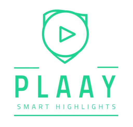 PLAAY Partners With NBC's SportsEngine to Deliver Personalized and Relevant Highlight Videos