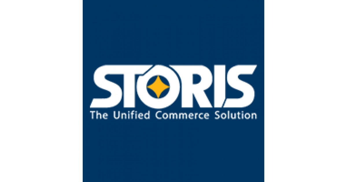 STORIS & FDE Set ERP Implementation Record in 87 Days Newswire