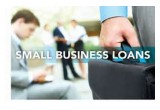 Business Loans for Law Firms