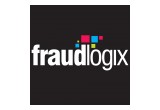 Fraudlogix Logo