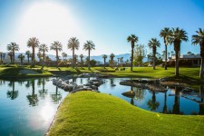 JW Marriott Palm Desert Resort & Spa