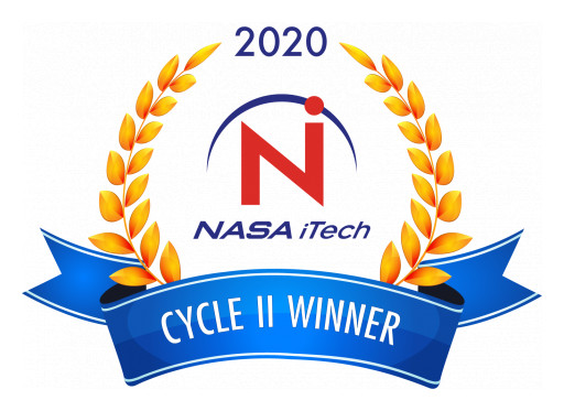 HyPoint Wins 2020 NASA iTech Initiative; Former Amazon Prime Air Vice President Joins as Advisor