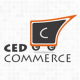 CedCommerce