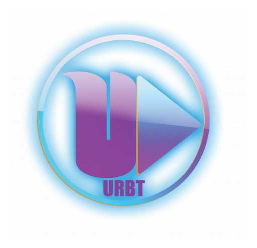 Urban Television Network Corporation (OTC PINK: URBT) Goes 'PINK' on OTC Markets