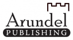 Arundel Publishing