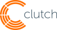Clutch Holdings LLC