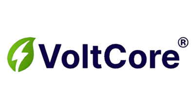 VoltCore
