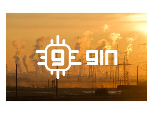 GIN Platform Launches a New Product - the Cloud Node