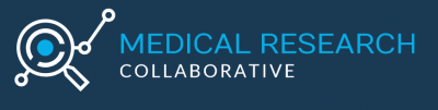 Medical Research Collaborative, LLC