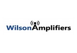 Wilson Amplifiers