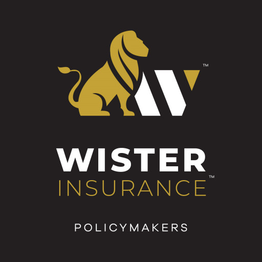 Wister Insurance™ Enters the Bed & Breakfast Insurance Market