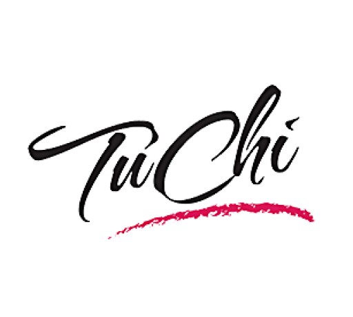 TuChi Introduces New Line of Scarves, Wraps Featuring Artist Cheri Allison's Color-Rich Abstract Floral Images