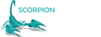 Scorpion Healthcare 