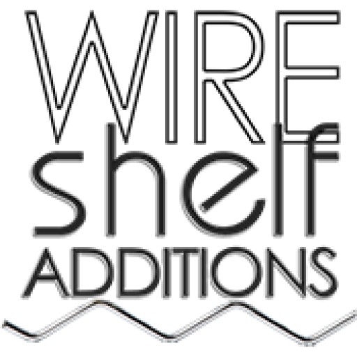 Wire Shelf Additions Celebrates Four Year Anniversary of Website With Special Discount