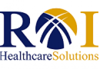 ROI Healthcare Solutions