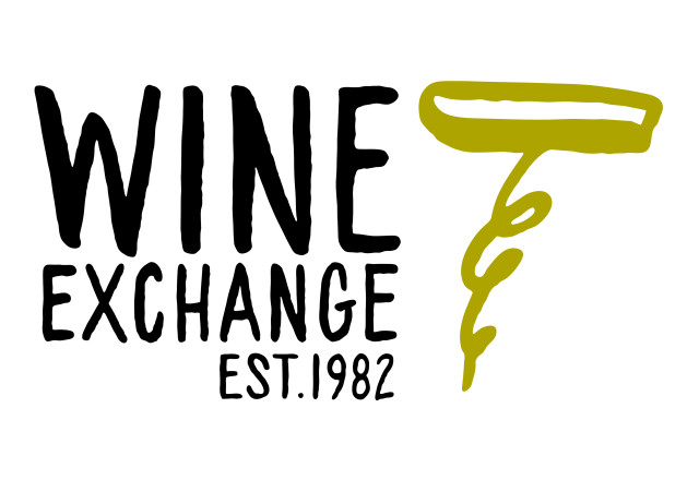Wine Exchange