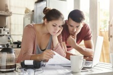 Understanding Student Loan Repayment