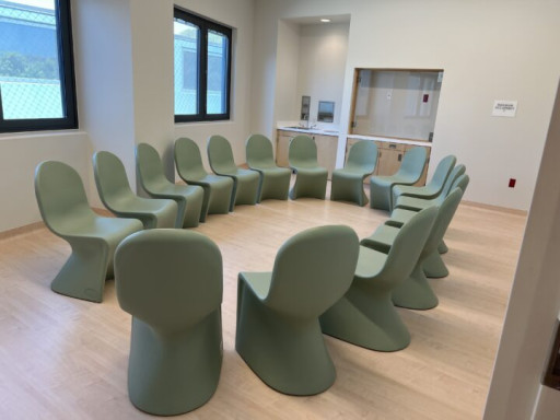 TherapyHive Featured in The New York Times for Its Innovative Therapist Office Rental Model