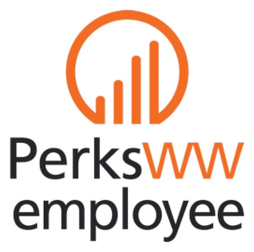 New Perks Worldwide eBook Helps Human Resources Executives Navigate Employee Engagement