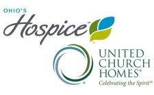 Ohio's Hospice and United Church Homes