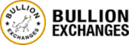 Bullion Exchanges