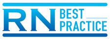 RN Best Practice Logo