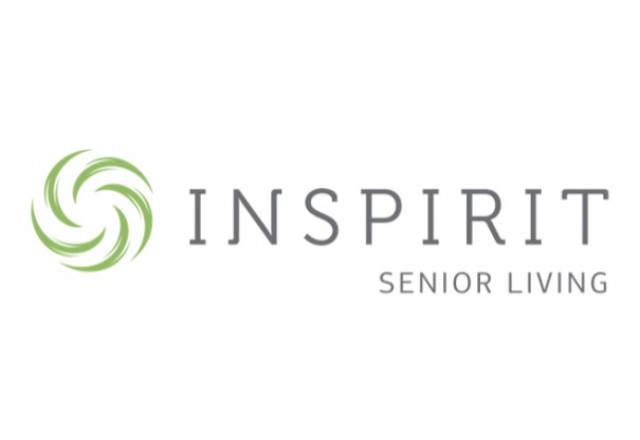 Inspirit Senior Living