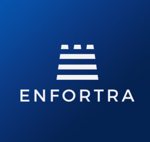 Enfortra Partners With Real Estate Professionals to Provide  White Label Identity Protection Solutions