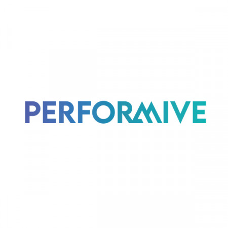 Performive Managed Cloud Solutions for Mid-Size Enterprise