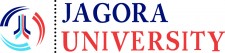 Jagora University