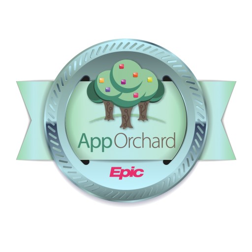 Cedar Enables Patient-First Billing Experience in MyChart With New Epic App Orchard Integration