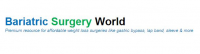Bariatric Surgery World
