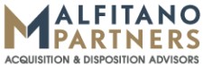 Malfitano Partners