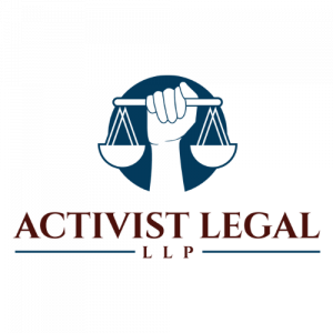Activist Legal