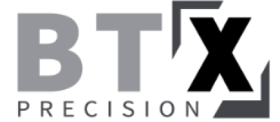 BTX Precision