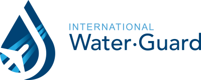 International Water-Guard Industries Inc