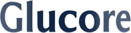 Glucore