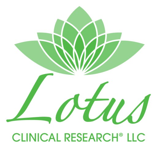 Lotus Clinical Research Adds Peggy Schrammel as Senior Vice President, CRO Services