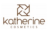 Katherine Cosmetics Logo 