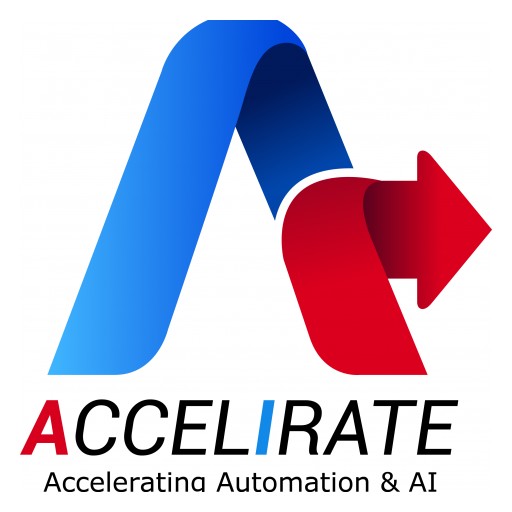 Accelirate Inc. Announced Four New Partnerships