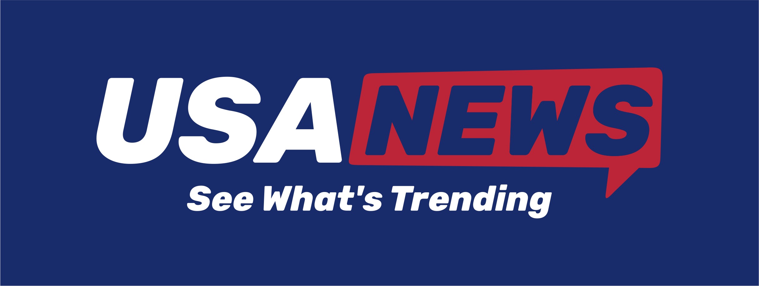 USA News USANews Plans To Quickly Reach Over A Hundred Million USA News USANews Plans To Quickly Reach Over A Hundred Million