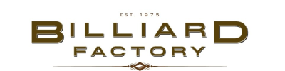 The Billiard Factory Ltd