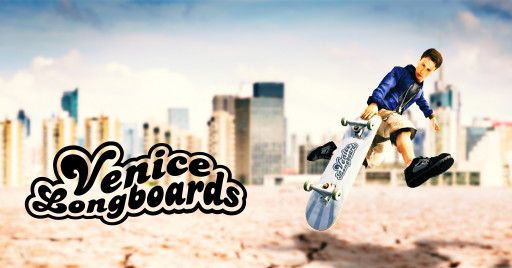 Sleeping Bear Capital Acquires Venice Longboards